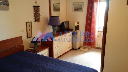 Foto Casa indipendente in Via Duca degli Abruzzi 8, Mafalda in vendita