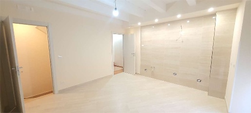 Foto Casa indipendente a Atripalda di 50 m² con 2 locali in vendita