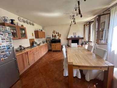 Foto Casa indipendente a Oderzo in vendita