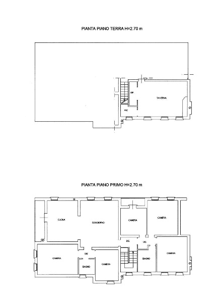 immagine annuncio 4 di 8