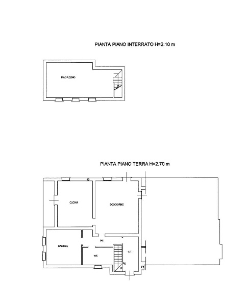 immagine annuncio 5 di 8