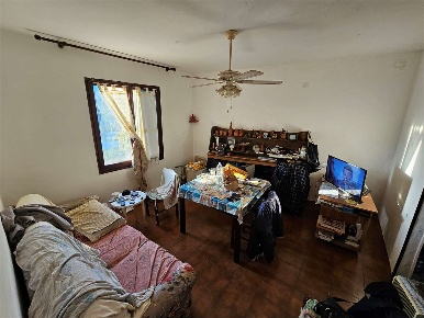 Foto Casa indipendente in via dello spuntone, San Bartolomeo al Mare Centro
