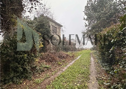 Foto Casa indipendente in via crociarone 13, Cervia di 250 m² con 10 locali