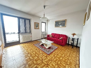Foto Casa indipendente in VIA XIV AGOSTO 150, Villa Lagarina Centro