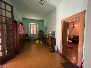 Foto Casa indipendente in Godi, San Giorgio Piacentino di 600 m² in vendita