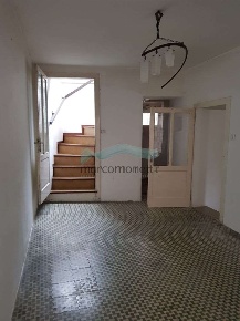 Foto Casa indipendente a Revine Lago di 160 m² con 4 locali in vendita