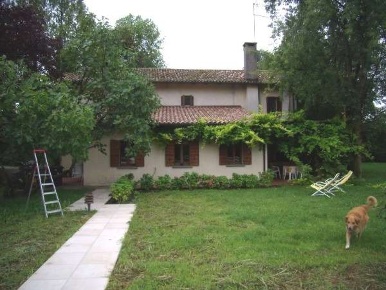 Foto Casa indipendente a Oderzo in vendita