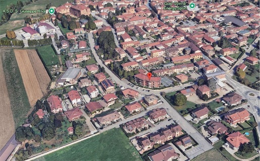 immagine annuncio 5 di 15