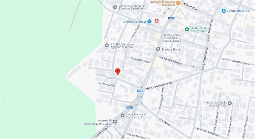 immagine annuncio 9 di 15