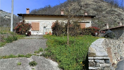 Foto Casa indipendente in Bobbio, Bobbio in vendita