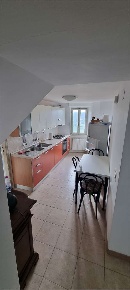 Foto Casa indipendente a Petritoli in vendita