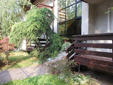 Foto Casa indipendente a Avio di 350 m² con 10 locali in vendita