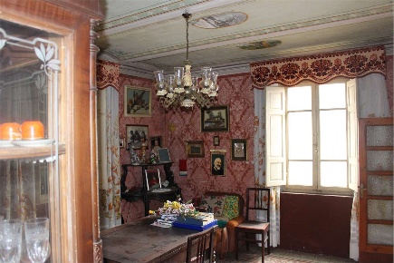 Foto Casa indipendente a Foiano della Chiana di 529 m² con 14 locali