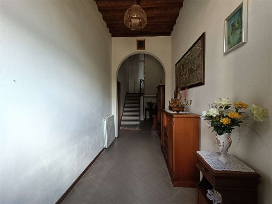 Foto Casa indipendente in Via della cappella 20, Lucca Mutigliano - Torre