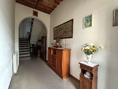 Foto Casa indipendente in Via della cappella 20, Lucca Mutigliano - Torre