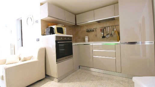 Foto Casa indipendente a Cellamare di 80 m² con 3 locali in vendita