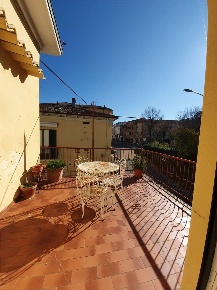 Foto Casa indipendente a Foiano della Chiana di 210 m² con 7 locali