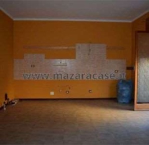 Foto Casa indipendente a Mazara del Vallo di 390 m² con 4 locali in vendita