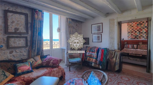 Foto Casa indipendente in Via Veneto snc, Siracusa Ortigia di 185 m²