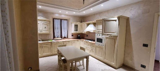 Foto Casa indipendente a Montegiorgio in vendita