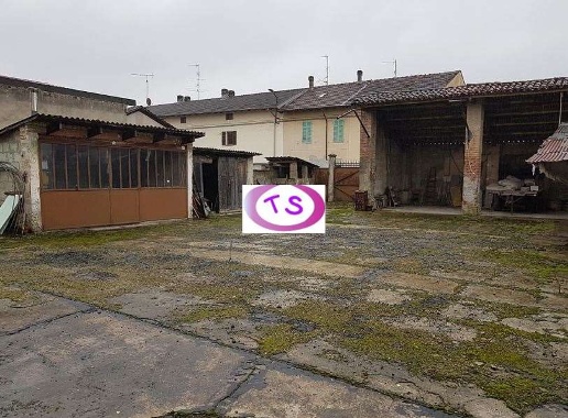 immagine annuncio 3 di 7