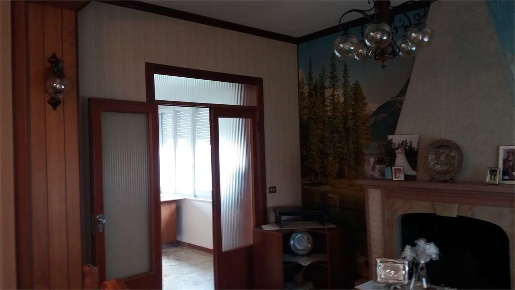 Foto Casa indipendente in Via Sant Angelo di Celle, Deruta di 270 m²