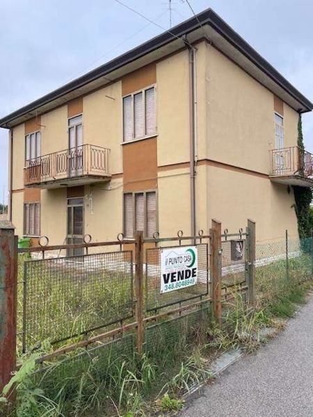 immagine annuncio 1 di 2