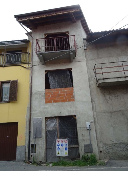immagine annuncio 1 di 2