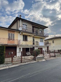 Foto Appartamento a Taglio di Po in vendita