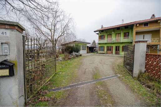 immagine annuncio 1 di 15