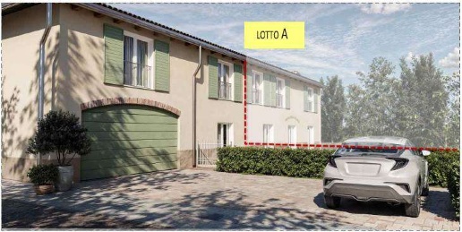 immagine annuncio 5 di 8
