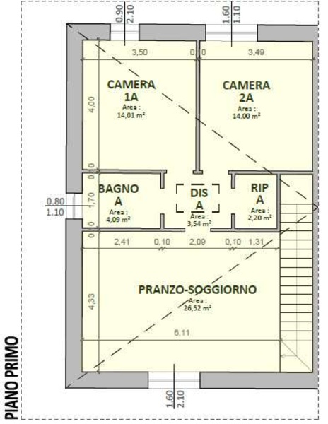 immagine annuncio 7 di 8