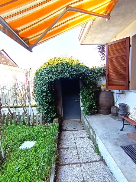 immagine annuncio 10 di 15