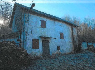 Foto Case indipendenti in Via Marcador, Borgo Valbelluna Mel di 103 m²