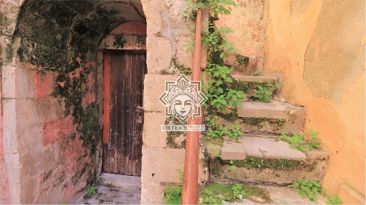 Foto Casa indipendente a Ragusa di 98 m² con 5 locali in vendita