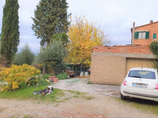 immagine annuncio 2 di 8