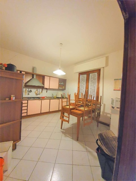immagine annuncio 6 di 8