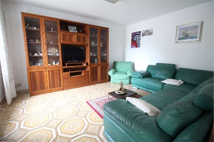 Foto Casa indipendente in CORSO XXI GENNAIO 125, Vallefoglia Montecchio
