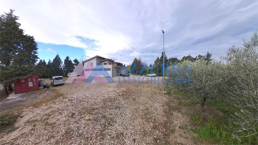 Foto Casa indipendente a Montenero di Bisaccia in vendita