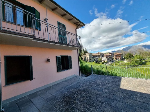 immagine annuncio 3 di 13