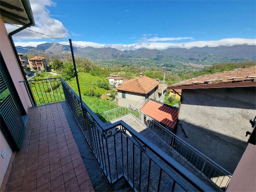 immagine annuncio 9 di 13