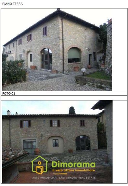 immagine annuncio 1 di 8
