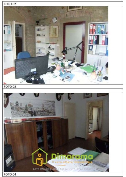 immagine annuncio 2 di 8