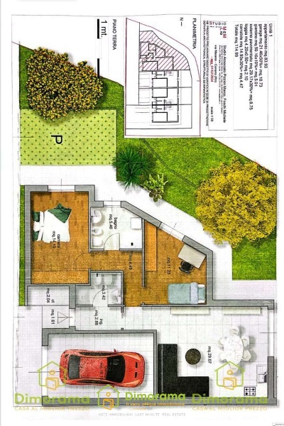 immagine annuncio 2 di 4
