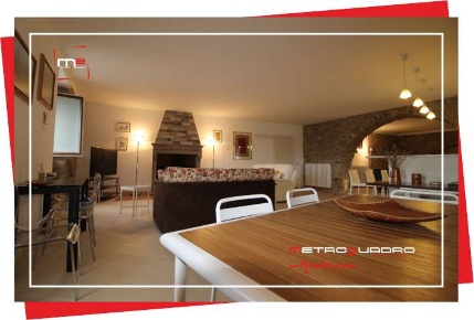 Foto Casa indipendente in VIA SACRA FAMIGLIA, Avigliano in vendita
