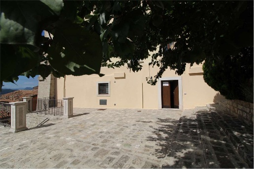 immagine annuncio 11 di 14