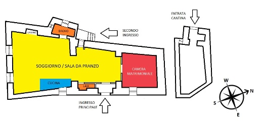 immagine annuncio 13 di 14