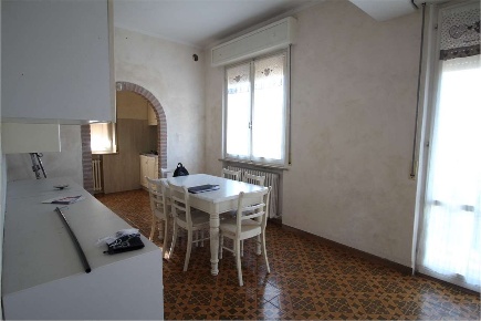 Foto Casa indipendente in Corso XXI Gennaio 125, Vallefoglia Montecchio