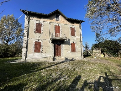 Foto Casa indipendente in Strada Bagnacana, Traversetolo di 190 m²