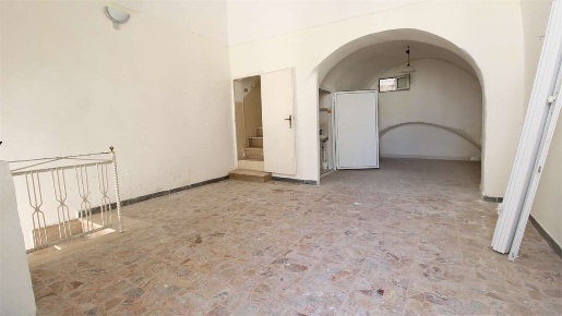 Foto Casa indipendente a Cellamare di 75 m² con 3 locali in vendita